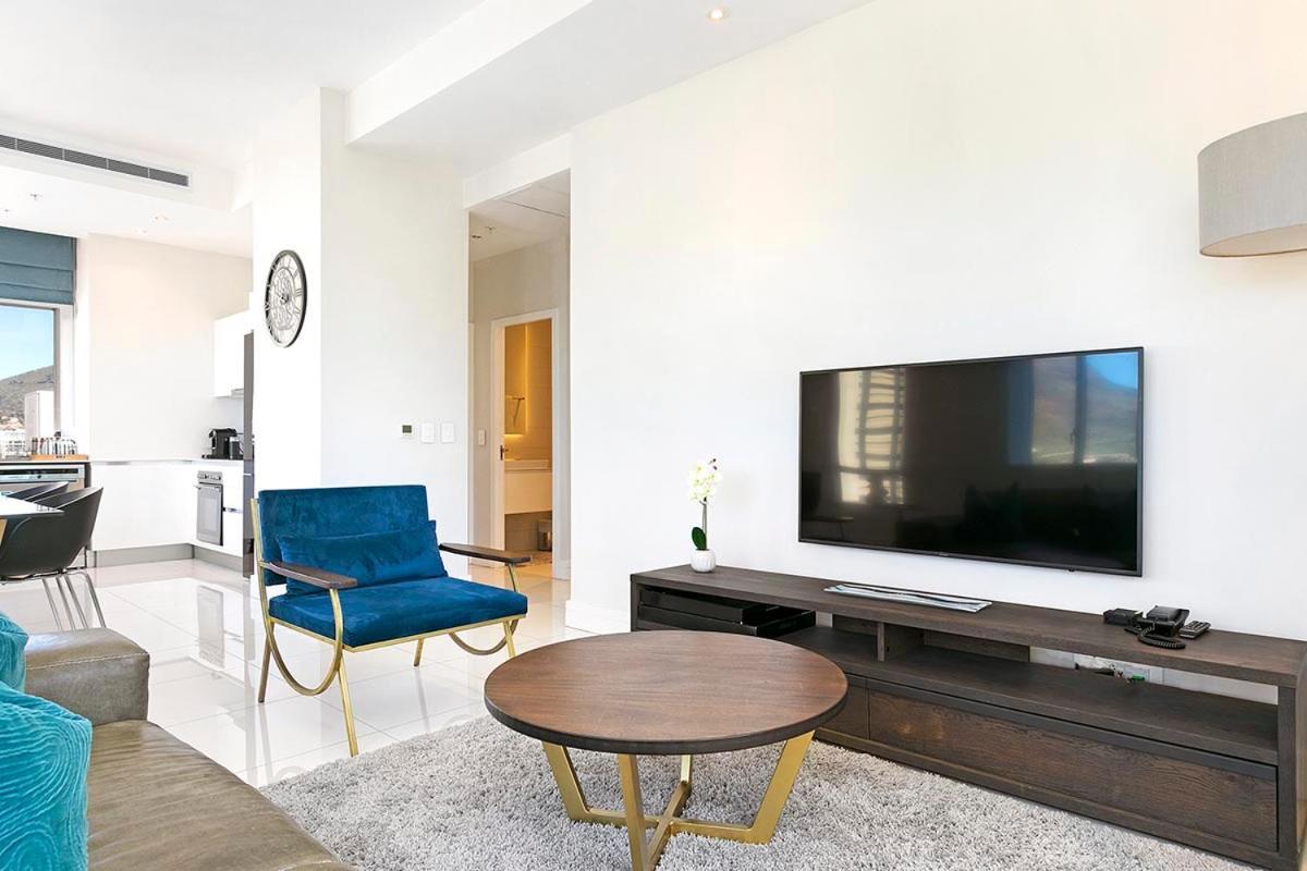 Stay In Luxury At Stonehill Place Kapstadt Exterior foto