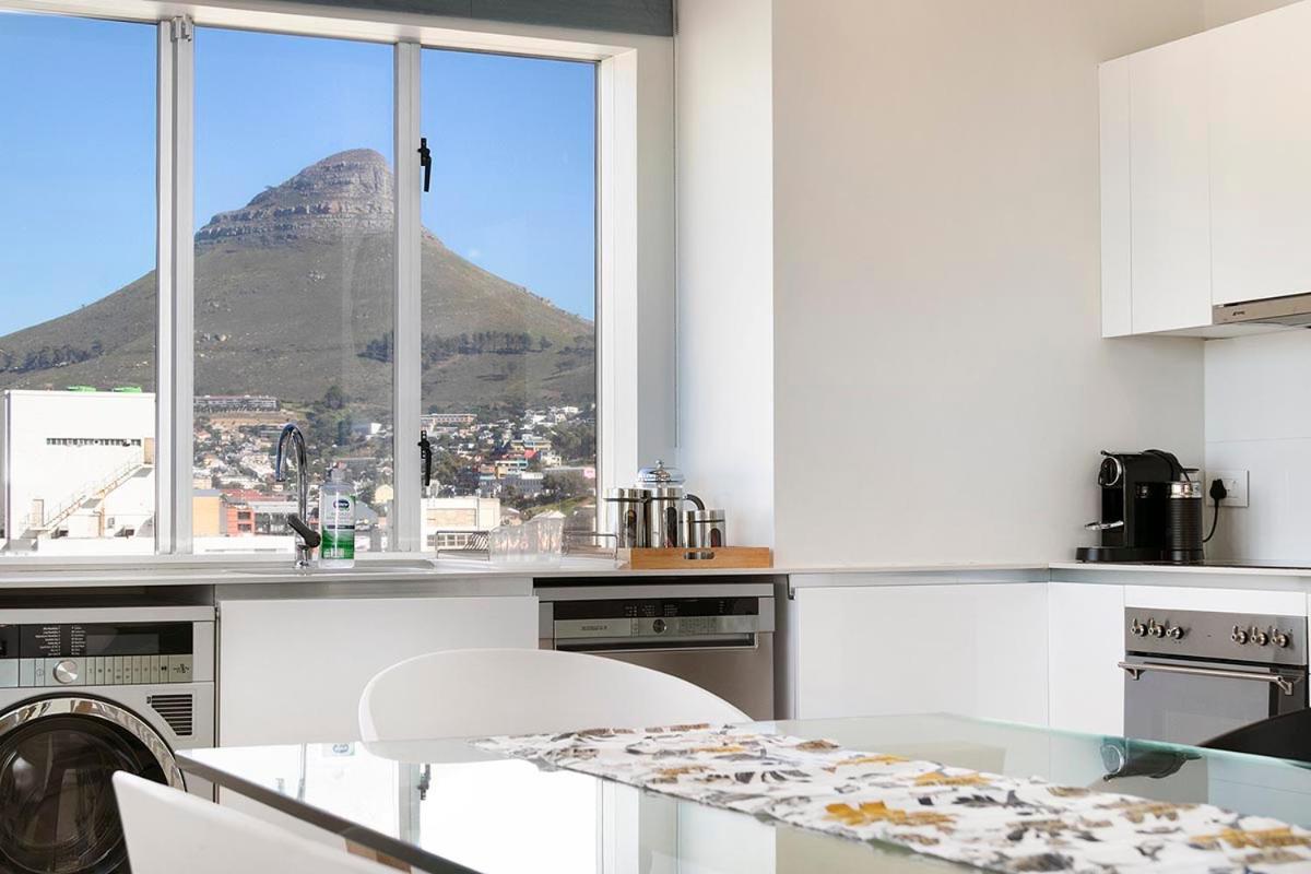 Stay In Luxury At Stonehill Place Kapstadt Exterior foto