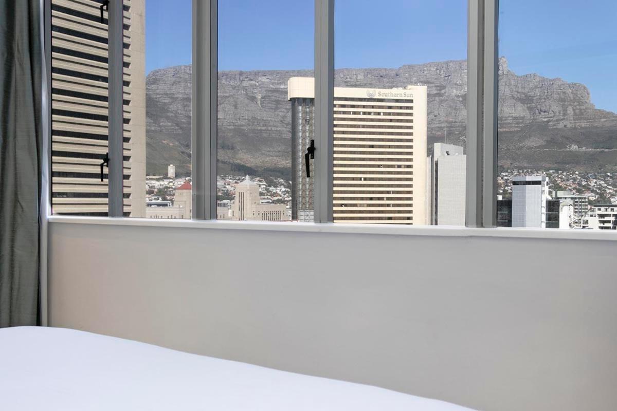 Stay In Luxury At Stonehill Place Kapstadt Exterior foto