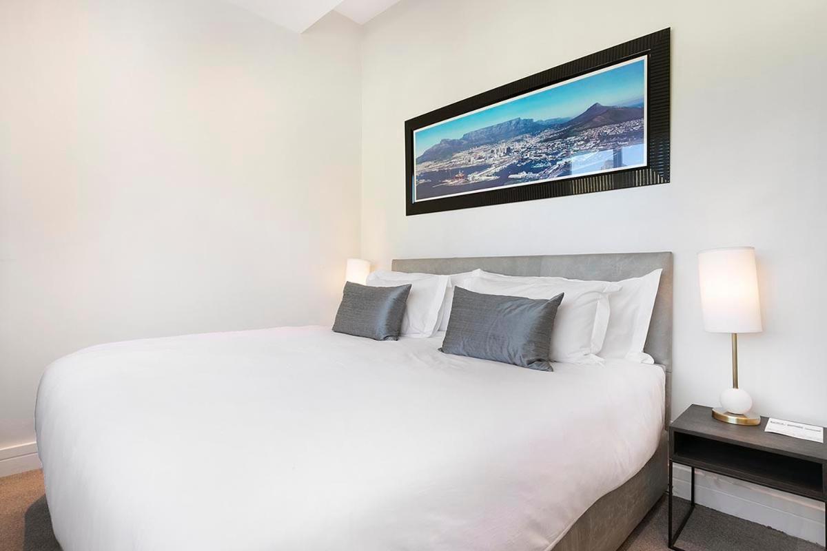 Stay In Luxury At Stonehill Place Kapstadt Exterior foto