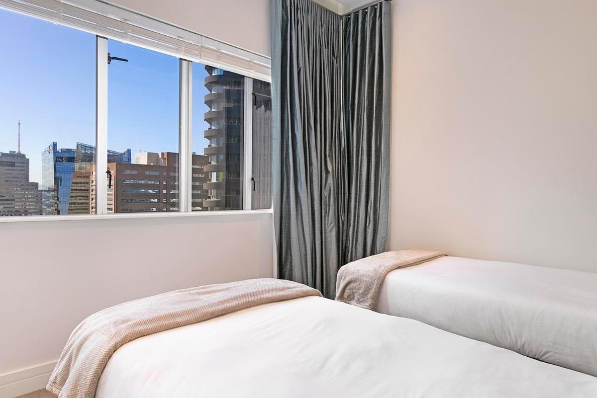 Stay In Luxury At Stonehill Place Kapstadt Exterior foto