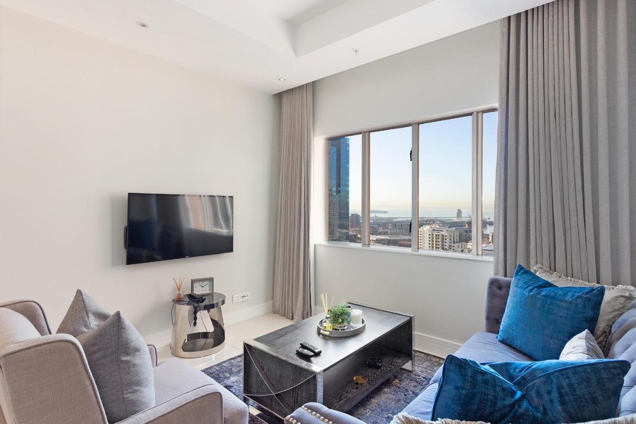 Stay In Luxury At Stonehill Place Kapstadt Exterior foto