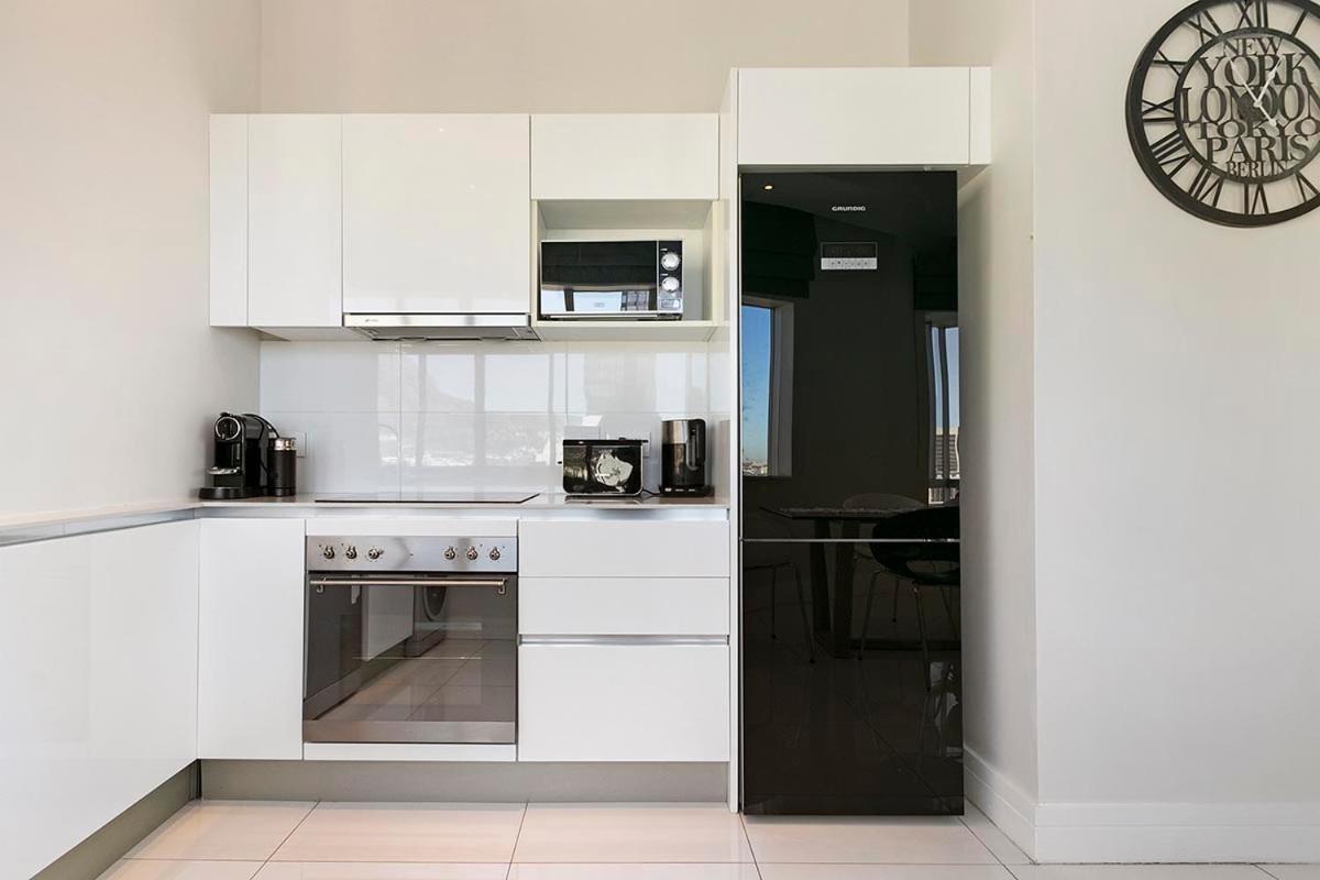 Stay In Luxury At Stonehill Place Kapstadt Exterior foto