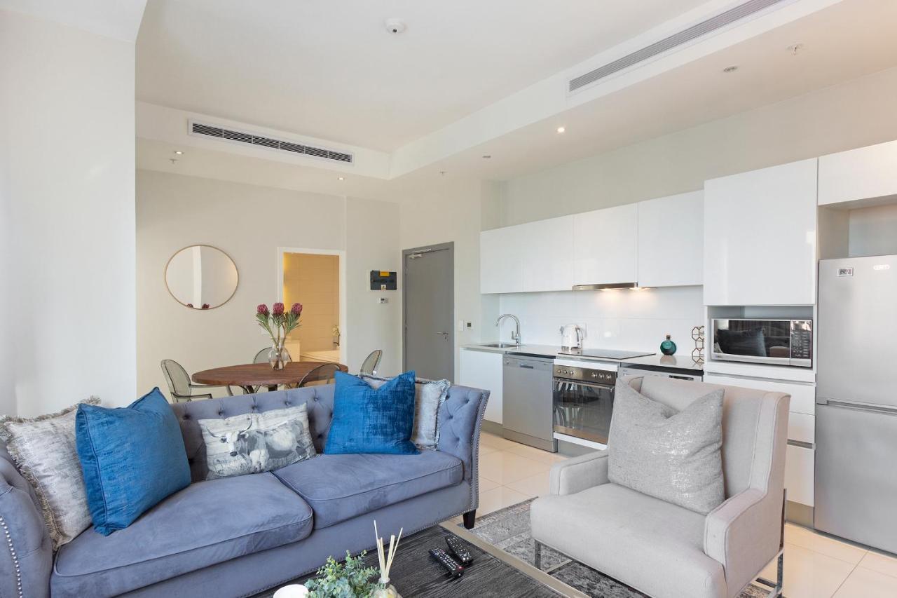Stay In Luxury At Stonehill Place Kapstadt Exterior foto