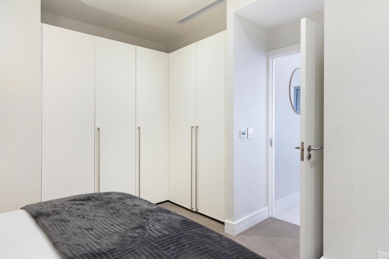 Stay In Luxury At Stonehill Place Kapstadt Exterior foto